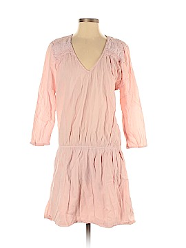 Current/Elliott + MARNI Size 3