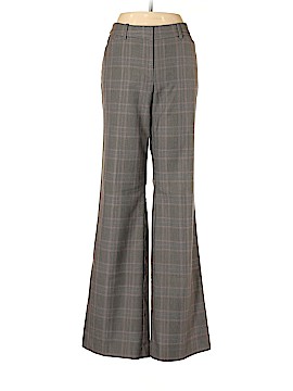 Body By Victoria Size 8 Tall