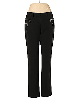 MICHAEL Michael Kors Size 6