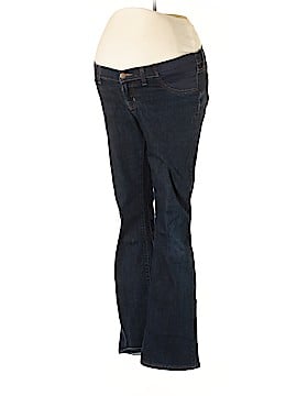 J Brand Size 30 Maternity waist