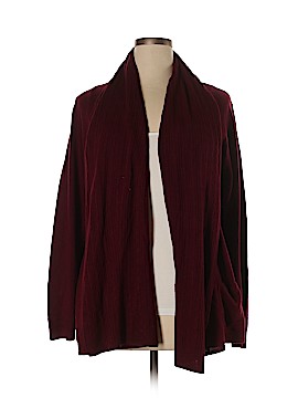 Karen Scott Size 1X Plus