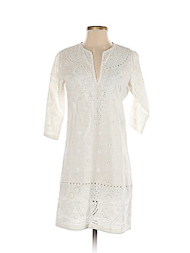 Gretchen Scott Designs Size XS