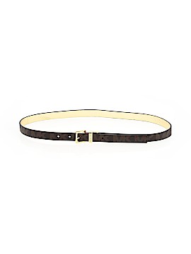 MICHAEL Michael Kors Size Med