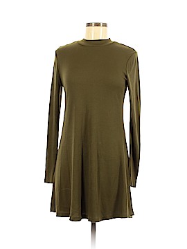 Ambiance Apparel Size Med
