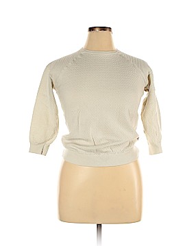 Marc by Marc Jacobs Size Lg
