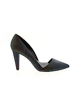 Rebecca Minkoff Size 7 1/2