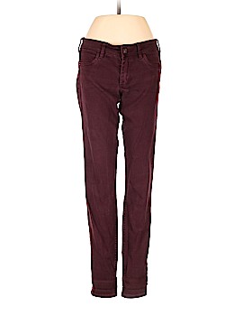 Abercrombie & Fitch Size 25 waist