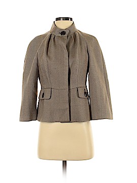 Jones New York Signature Size 2 Petite