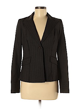 Laundry by Shelli Segal Size 6