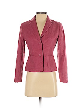 Ann Taylor LOFT Size 2 Petite