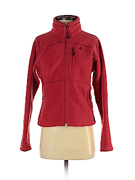 Eastern Mountain Sports Size Sm