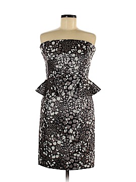 Mark + James by Badgley Mischka Size 8
