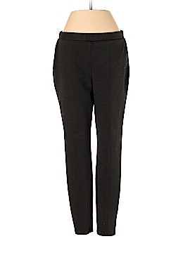 So Slimming by Chico's Size Sm