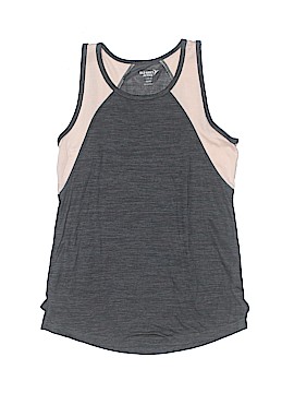 Active by Old Navy Size Large youth