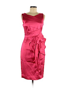 karen millen women's dresses