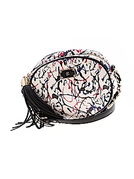 INC International Concepts Crossbody Bag