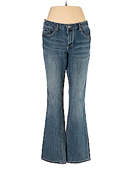 Chip & Pepper Size 31 waist