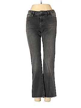 Free People Size 26 waist