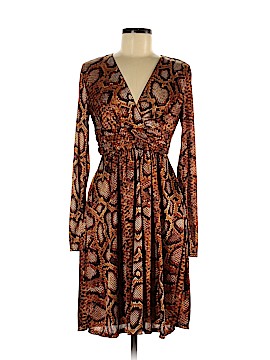 Altuzarra for Target Size 6