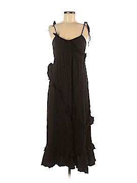 Vivienne Vivienne Tam Size Med
