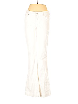 7 For All Mankind Size 26 waist