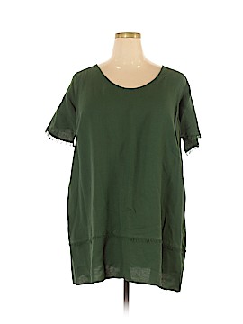 Marina Rinaldi Size 20 Plus