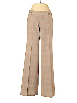 Banana Republic Factory Store Size 0