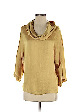 MICHAEL Michael Kors Size XS Petite