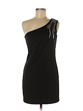 Romeo & Juliet Couture Size Med