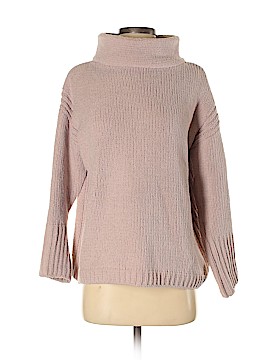 CATHERINE Catherine Malandrino Size Sm