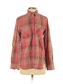 Denim & Supply Ralph Lauren Size Med