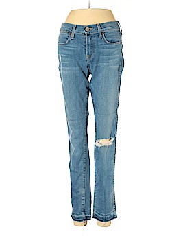 Lucky Brand Size 00