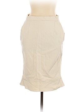 Isabel Marant Size 42 french