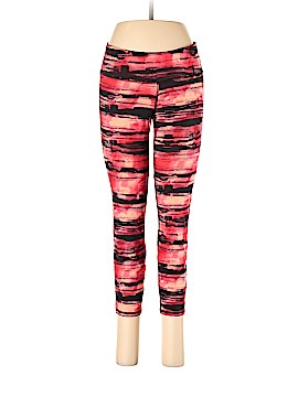 Active by Old Navy Size Med