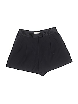 Designer Shorts: New & Used On Sale Up To 90% Off | thredUP