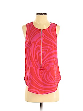 MICHAEL Michael Kors Size XS