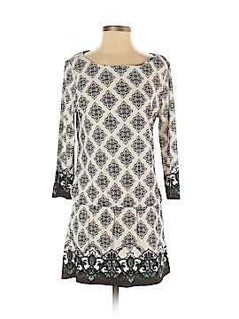White House Black Market Size Sm