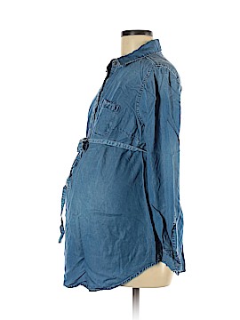 Liz Lange Maternity Size Med Maternity