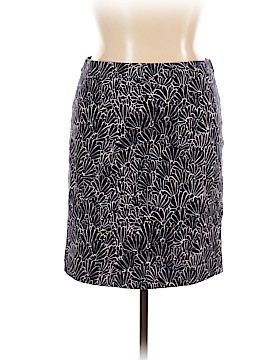 Ann Taylor LOFT Outlet Size 14