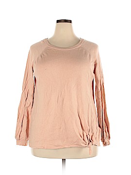LC Lauren Conrad Size XXL