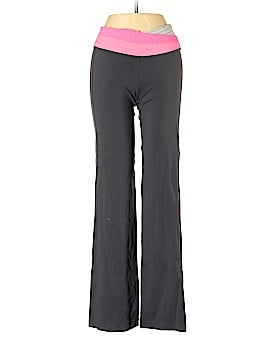 Lululemon Athletica Size 4