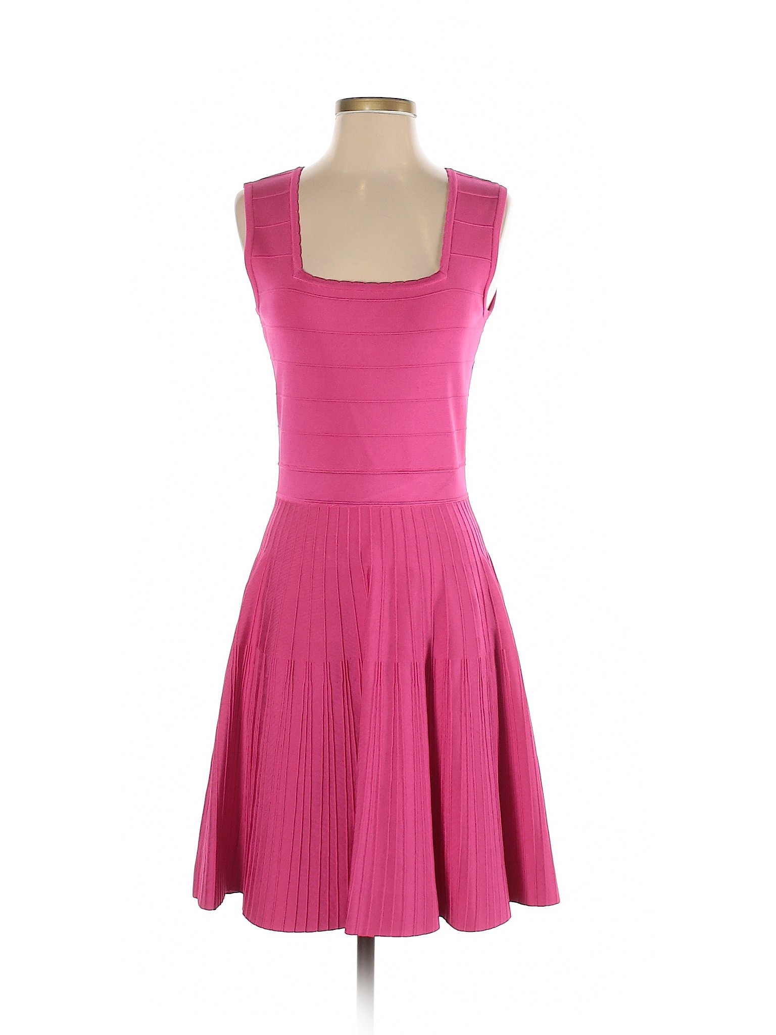 pink tartan clothing