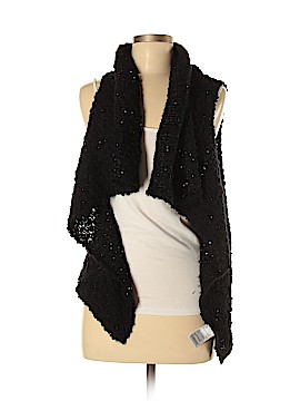 INC International Concepts Cardigan
