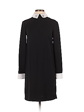 Victoria Beckham for Target Size XS