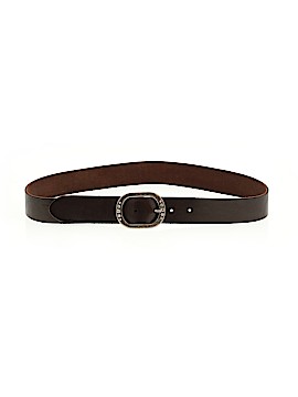 American Eagle Outfitters Size Sm