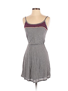Threads 4 Thought Size XS