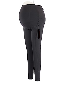 Girlfriend Collective Size Sm Maternity