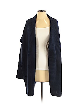 Nordstrom Signature Size XS
