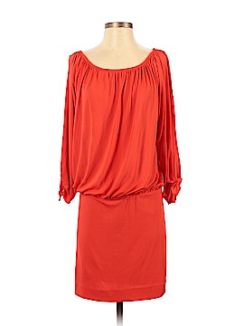 Nicole Miller Artelier Size Sm
