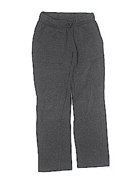 Primary Clothing Size 10
